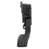 HOFFER 7513559 Accelerator Pedal Kit